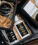 Saphir Medaille d'Or Leather Lotion – Protects & Nourishes Apparel, Bags, Furniture — 5