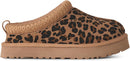 UGG Unisex-Child Tazz Spotted 1