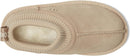 UGG Kids' Classic Ultra Stretch Cuff 4