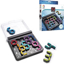 SmartGames IQ Digits - Number Math Travel Puzzle Brain Teaser, Ages 7+ — 1