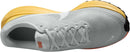 Nike Men's Revolution 8 Road Running Shoes - Off White/White/Wolf Grey/Topaz Gold — 8