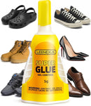 Barge All-Purpose TF Cement Rubber, Leather, Wood, Glass, Metal Glue 2 oz — 8
