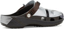 Crocs Unisex-Adult Star Wars Classic Clogs | 14 Women/12 Men | Mandalorian — 3