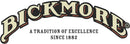Bickmore Bick LP Leather Conditioner 4 oz, Scratch Repair — 7
