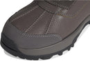 UGG Women's Adirondack Boot XXV Chalet 7