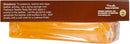 Fiebing's Glycerine Saddle Soap Bar 7oz — 2