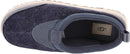 UGG Men's Tasman Ioe 9