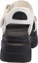UGG Women's Ashton Ankle Sandal 3
