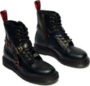 Dr. Martens 85 ml Wonder Balsam — 3