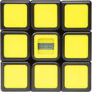 Puzzle Cube - Puzzle Cube Chrono 3x3 - Puzzle Game for Adults and Children — 3