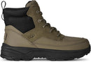 UGG Men's Truckee Field Boot 12