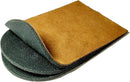 Adjustable Heel Lift, Small (Pack of 2) — 1