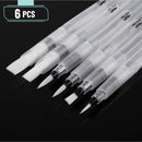 Mr. Pen- Watercolor Brush Pens, 6 pcs | Large — 2