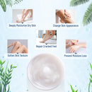 OUKEYA 40 Percent Urea Cream Hand Foot Cream for Dry Cracked Skin - 5.29Oz-1P — 4