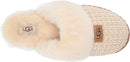 UGG Women's Cozy 5