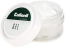 Collonil Classic Gel 50ml — 1
