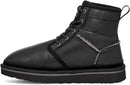 UGG Men's Neumel High Heritage 9