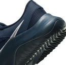 Nike Mens Sneaker - Blue — 2