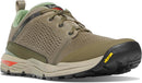 Danner Mens Trailcomber 3" Trailcomber 3" - Timberwolf/Cargo Green — 1