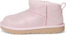 UGG Girls' T Classic Ultra Mini Dazzle 11