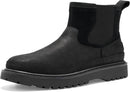 UGG Men's Birch Chelsea 6