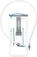 HydraPak Contour Hydration Reservoir (2L & 3L) — 1