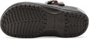 Crocs Unisex-Adult Star Wars Classic Clogs | 14 Women/12 Men | Mandalorian — 5