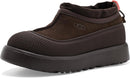 UGG Unisex-Child Tasman Weather Hybrid 1
