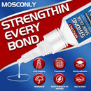 Shoe Glue 30g, Super Shoe Glue for Sole Repair, Strong Adhesive for Repairing Boot, Sneaker, Athletic Shoes, Heels,… — 2