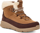 UGG Kids' K Terretrail Cozy Lace 6