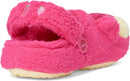 Crocs Unisex Adult Disney Pixar Toy Story Classic Clogs – Lotso — 5