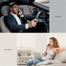 Nebite USB C to Lightning Cable 2Pack 3FT [MFi Certified], iPhone Fast Charger Cable Power Delivery iPhone Cables Type C iPhone Charger Cord Fast Charging for 14/13/12/11/XS/XR/X/8/7/6, iPad, AirPods 7