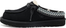 UGG Kids' Tasman Mule 11