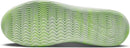 Nike Unisex Adult Precision 8 Mid Basketball Shoes - Wolf Grey/Volt-platinum Tint — 2