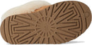 UGG Kids' K Tazzelle 3