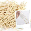 260 Balloons - Clear Long Balloons for Tying Balloon Arch & Balloon Ties — 4