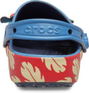 Crocs Unisex Adult Disney Stitch Classic Clogs – Stitch — 2