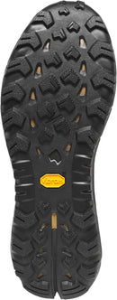 Danner Men's MTN45 Low GTX 3" Waterproof Hiking Shoe - Gore-Tex Leather Trail Shoe with Megagrip Outsole - Bone Brown — 3