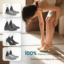 Eachway Professional Boot Stretcher | Black — 7