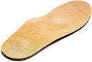 Collonil Women's 91810010360 Insoles | Clear — 4