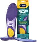 Dr. Scholl's Pain Relief Orthotics Arthritis Pain Women — 4