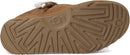 UGG Kids' Lo Lowmel 11