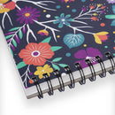 conda 8.5"x11" Sketch Book, 80 Sheets (68 lb/100gsm), Spiral Bound Artist Sketch Pad, Durable Acid Free Drawing Paper for Drawing Painting | 8.5"x11" 1 Pack | Purple — 7