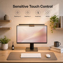 YEELIGHT Monitor Light Bar, Computer Monitor Lamp for Home Office Gaming, 250LM No Glare Eye-Care LED Screen Bar,… — 3
