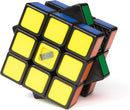 Puzzle Cube - Puzzle Cube Chrono 3x3 - Puzzle Game for Adults and Children — 2