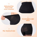 Compression Pantyhose for Women, Compression Stockings for Women | Medium | Black — 3