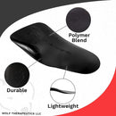 Dr. Wolf Arch Support Orthotic Inserts: Doctor Developed Plantar Fasciitis Insoles for Men, Arch Support Insoles for Women, Heel Pain and Foot Arch Supports (Men's 7, Women's 8/9) — 6