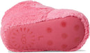 UGG Baby I Bixbee 3