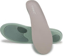 Vionic Unisex-Adult Relief Orthotic - Relief Full Length — 4