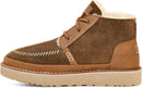 UGG Men's Neumel Crafted Regenerate 6